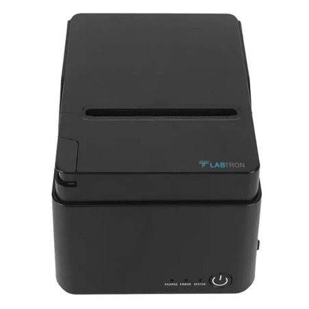 Labtron Desktop Bluetooth Printer LDBP-A13 image-1
