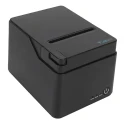  Labtron Desktop Bluetooth Printer LDBP-A13 image-2