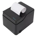  Labtron Desktop Bluetooth Printer LDBP-A13 image-3