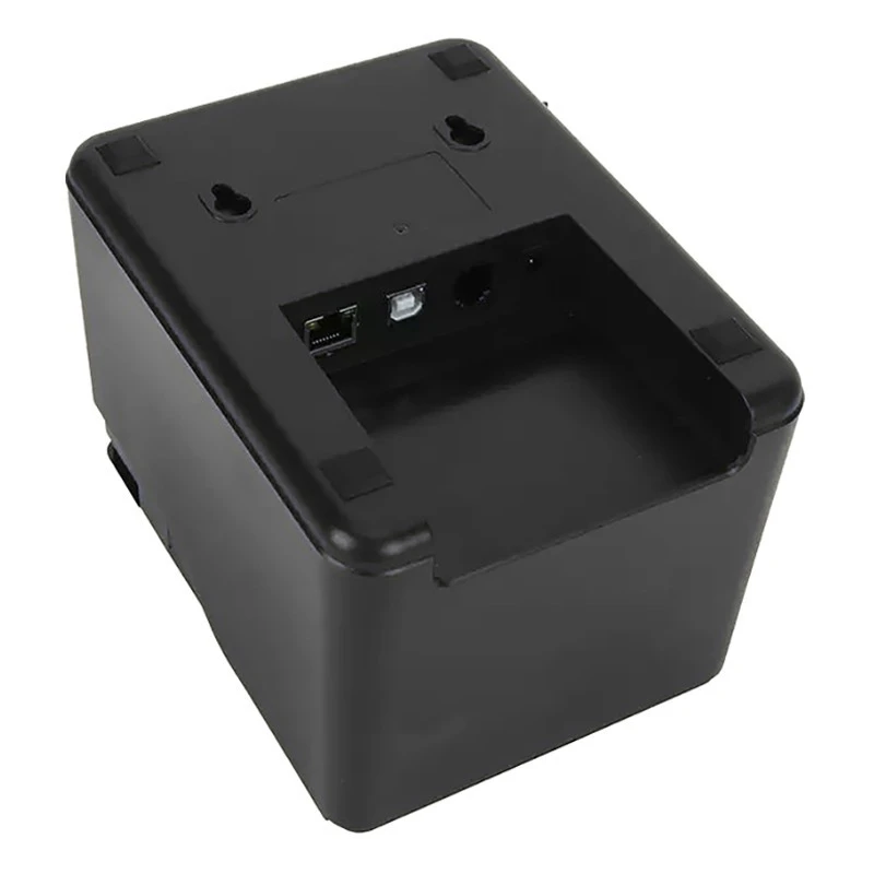  Labtron Desktop Bluetooth Printer LDBP-A13 image-5