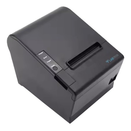 Labtron Desktop Bluetooth Printer LDBP-A14 image-1