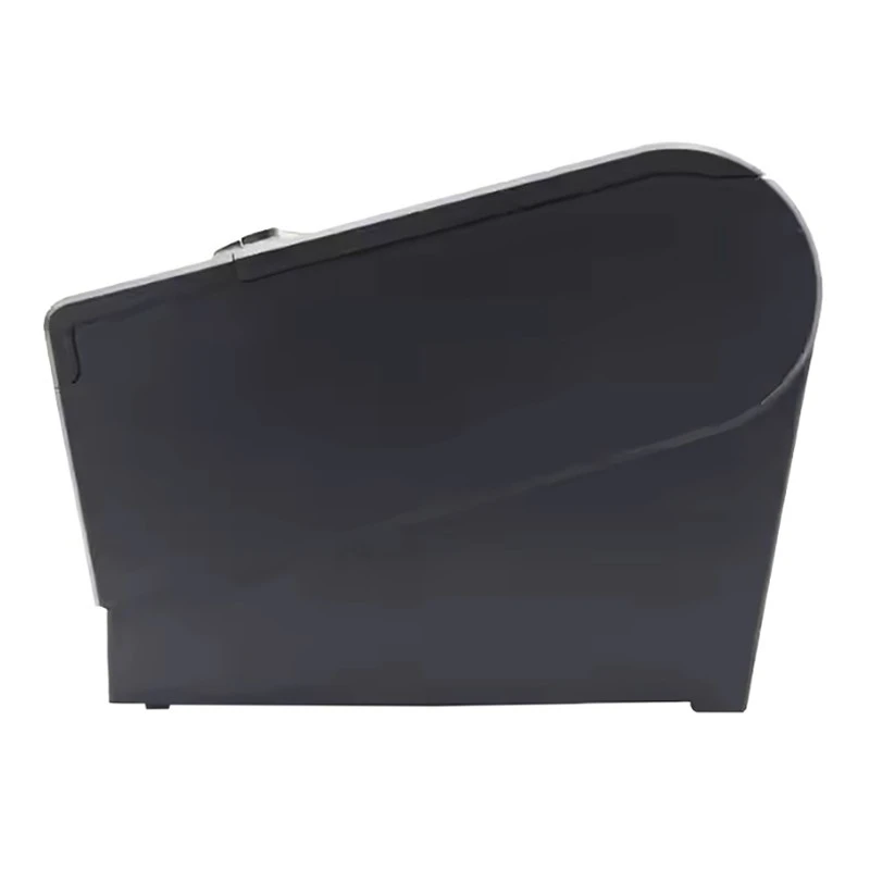  Labtron Desktop Bluetooth Printer LDBP-A14 image-3