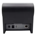  Labtron Desktop Bluetooth Printer LDBP-A14 image-5