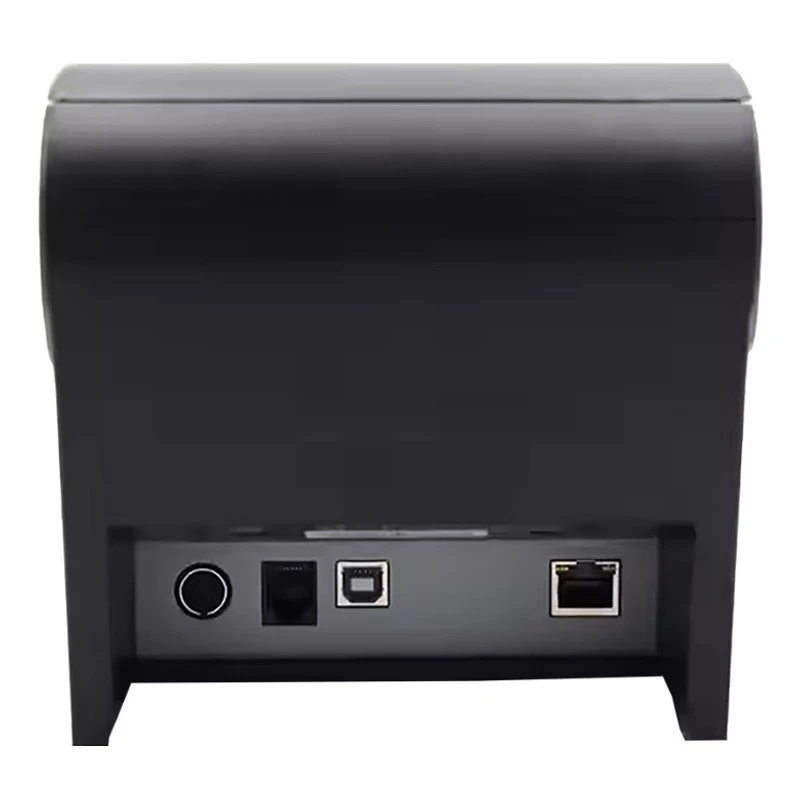  Labtron Desktop Bluetooth Printer LDBP-A14 image-5