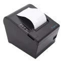  Labtron Desktop Bluetooth Printer LDBP-A14 image-6