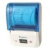 Portable Bluetooth Printer EPBP-A10