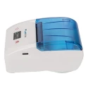  Labtron Portable Bluetooth Printer LPBP-A10 image-4