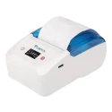  Labtron Portable Bluetooth Printer LPBP-A10 image-6