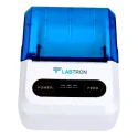 Labtron Portable Bluetooth Printer LPBP-A11 image-1