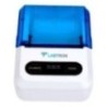 Portable Bluetooth Printer EPBP-A11