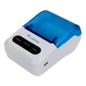  Labtron Portable Bluetooth Printer LPBP-A11 image-3