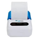  Labtron Portable Bluetooth Printer LPBP-A11 image-4