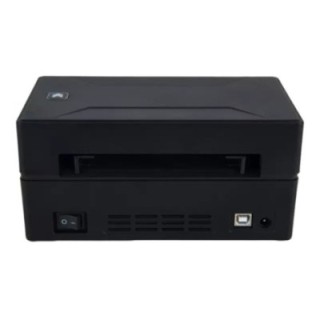 Labtron Portable Bluetooth Printer LPBP-A12 image-1