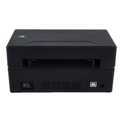 Labtron Portable Bluetooth Printer LPBP-A12 image-1