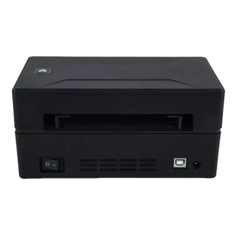 Labtron Portable Bluetooth Printer LPBP-A12 image-1