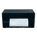  Labtron Portable Bluetooth Printer LPBP-A12 image-3