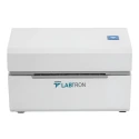 Labtron Portable Bluetooth Printer LPBP-A13 image-1
