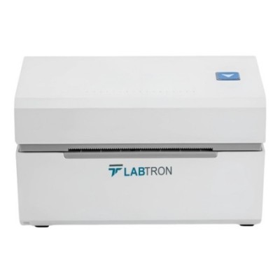 Labtron Portable Bluetooth Printer LPBP-A13 image-1