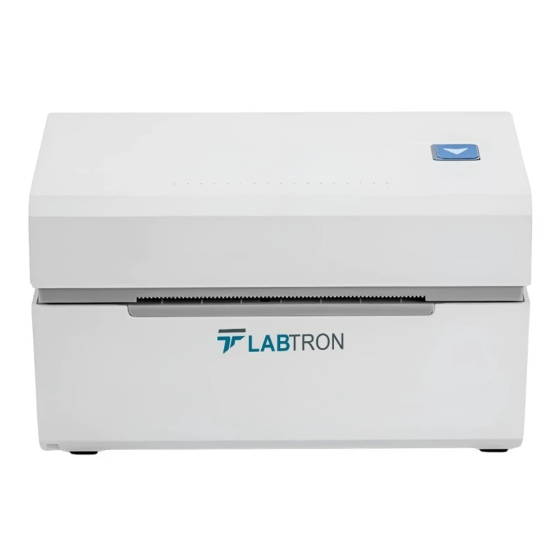 Labtron Portable Bluetooth Printer LPBP-A13 image-1