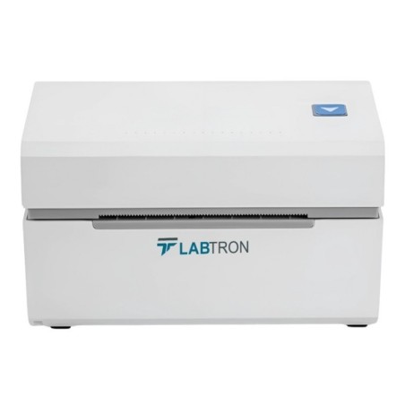 Labtron Portable Bluetooth Printer LPBP-A13 image-1