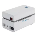  Labtron Portable Bluetooth Printer LPBP-A13 image-2