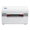  Labtron Portable Bluetooth Printer LPBP-A13 image-4