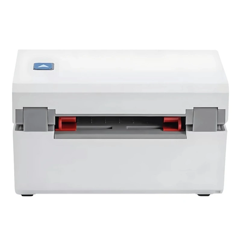  Labtron Portable Bluetooth Printer LPBP-A13 image-4