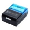 Portable Bluetooth Printer EPBP-A14