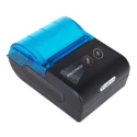  Labtron Portable Bluetooth Printer LPBP-A14 image-2