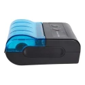  Labtron Portable Bluetooth Printer LPBP-A14 image-3