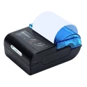  Labtron Portable Bluetooth Printer LPBP-A14 image-4