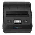 Labtron Thermal Printer LTP-A10 image-1