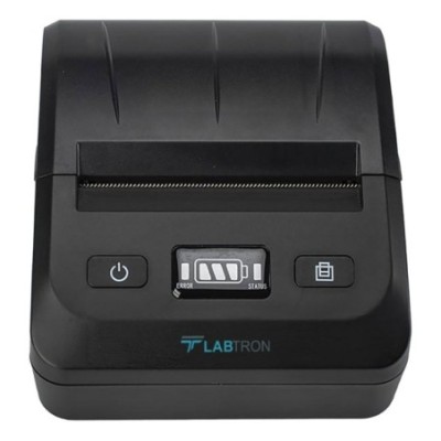 Labtron Thermal Printer LTP-A10 image-1