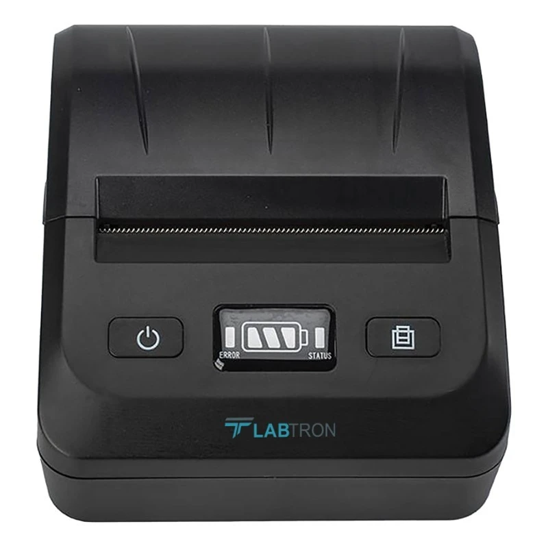 Labtron Thermal Printer LTP-A10 image-1
