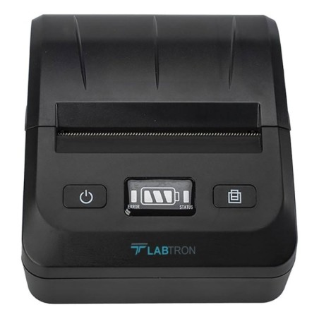 Labtron Thermal Printer LTP-A10 image-1