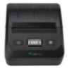 Labtron LTP-A10 Thermal Printer