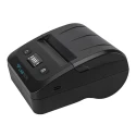  Labtron Thermal Printer LTP-A10 image-2