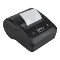  Labtron Thermal Printer LTP-A10 image-3