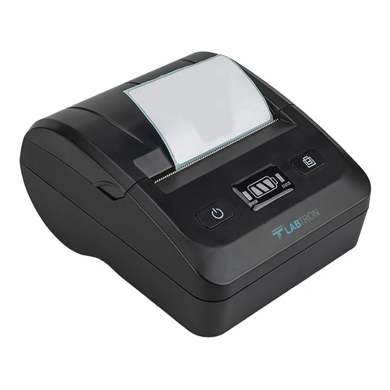  Labtron Thermal Printer LTP-A10 image-3
