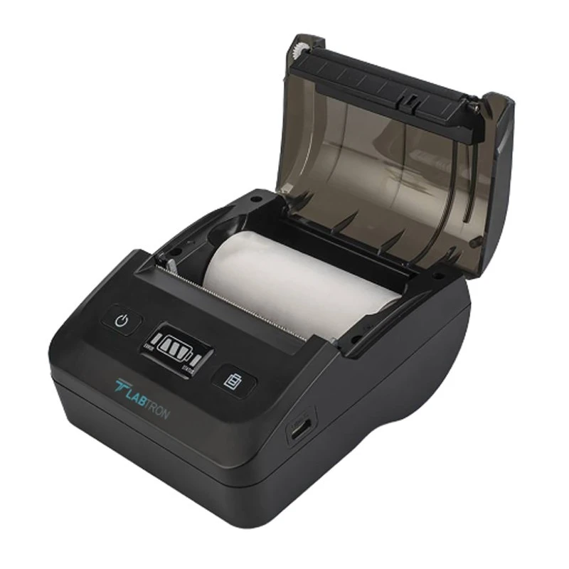  Labtron Thermal Printer LTP-A10 image-4