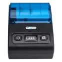 Labtron Thermal Printer LTP-A11 image-1
