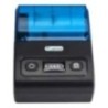 Labtron LTP-A11 Thermal Printer