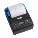  Labtron Thermal Printer LTP-A11 image-2