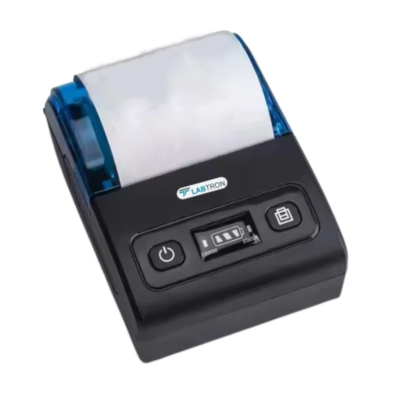  Labtron Thermal Printer LTP-A11 image-2