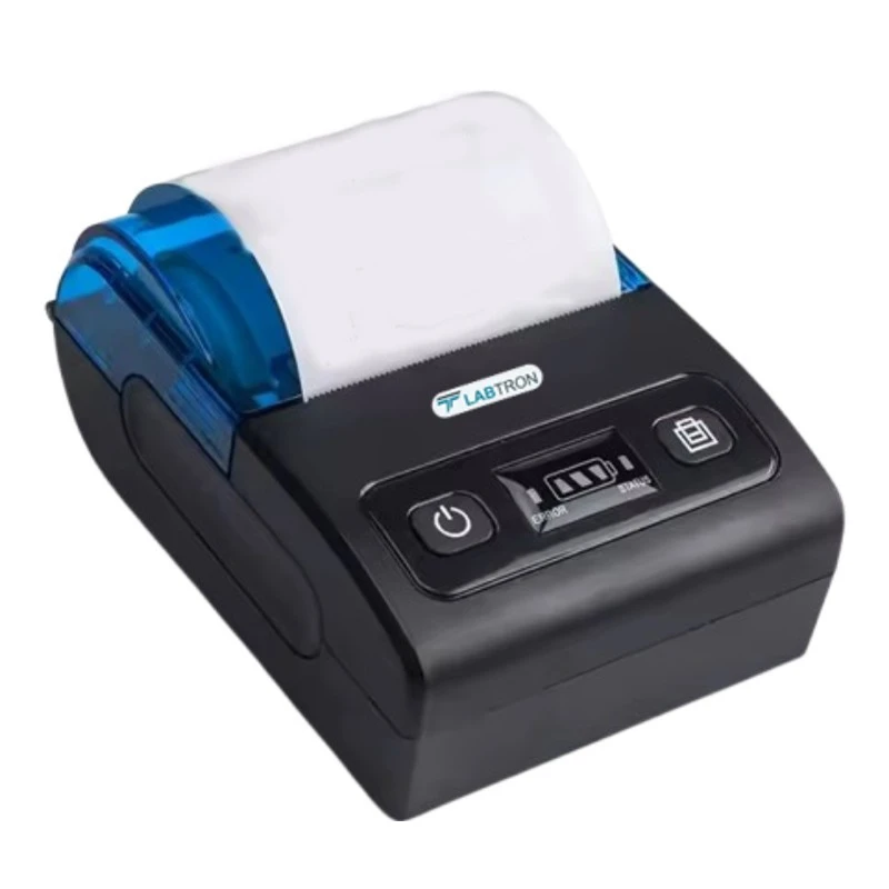  Labtron Thermal Printer LTP-A11 image-3