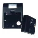 Labtron Thermal Printer LTP-A11 image-4