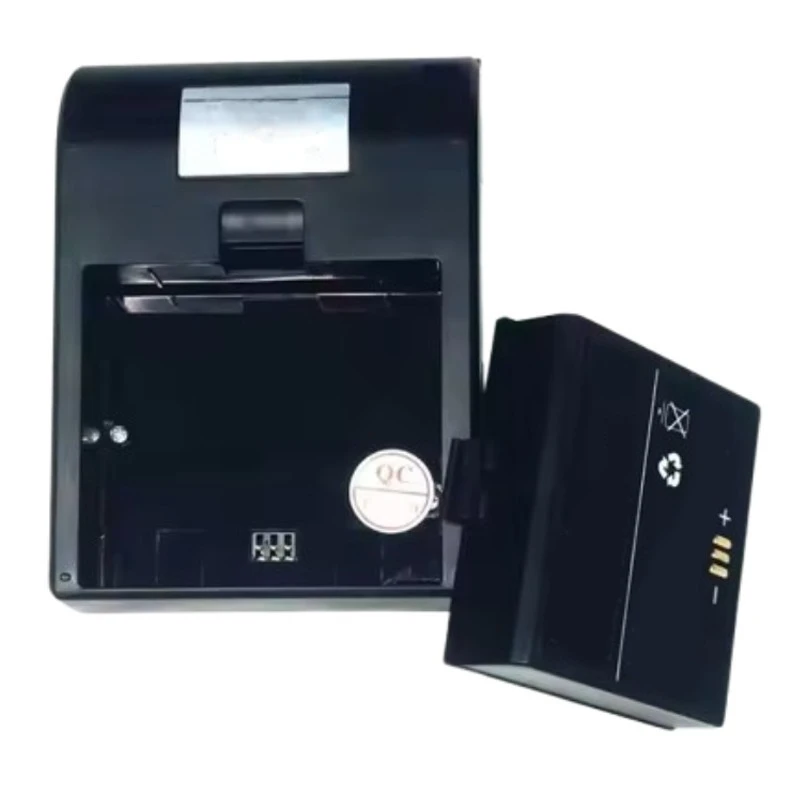  Labtron Thermal Printer LTP-A11 image-4