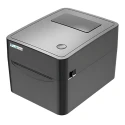 Labtron Thermal Printer LTP-A12 image-1