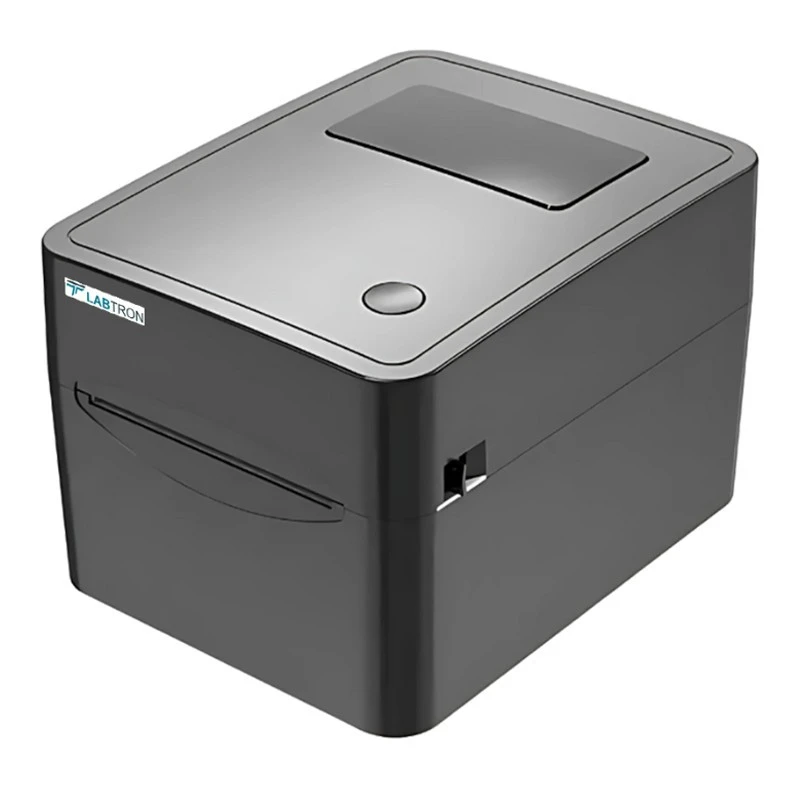 Labtron Thermal Printer LTP-A12 image-1