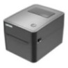 Labtron LTP-A12 Thermal Printer